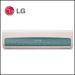 productname